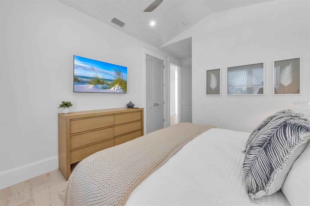 518 Spring Avenue Anna Maria, FL 34216 - Photo 36 of 70