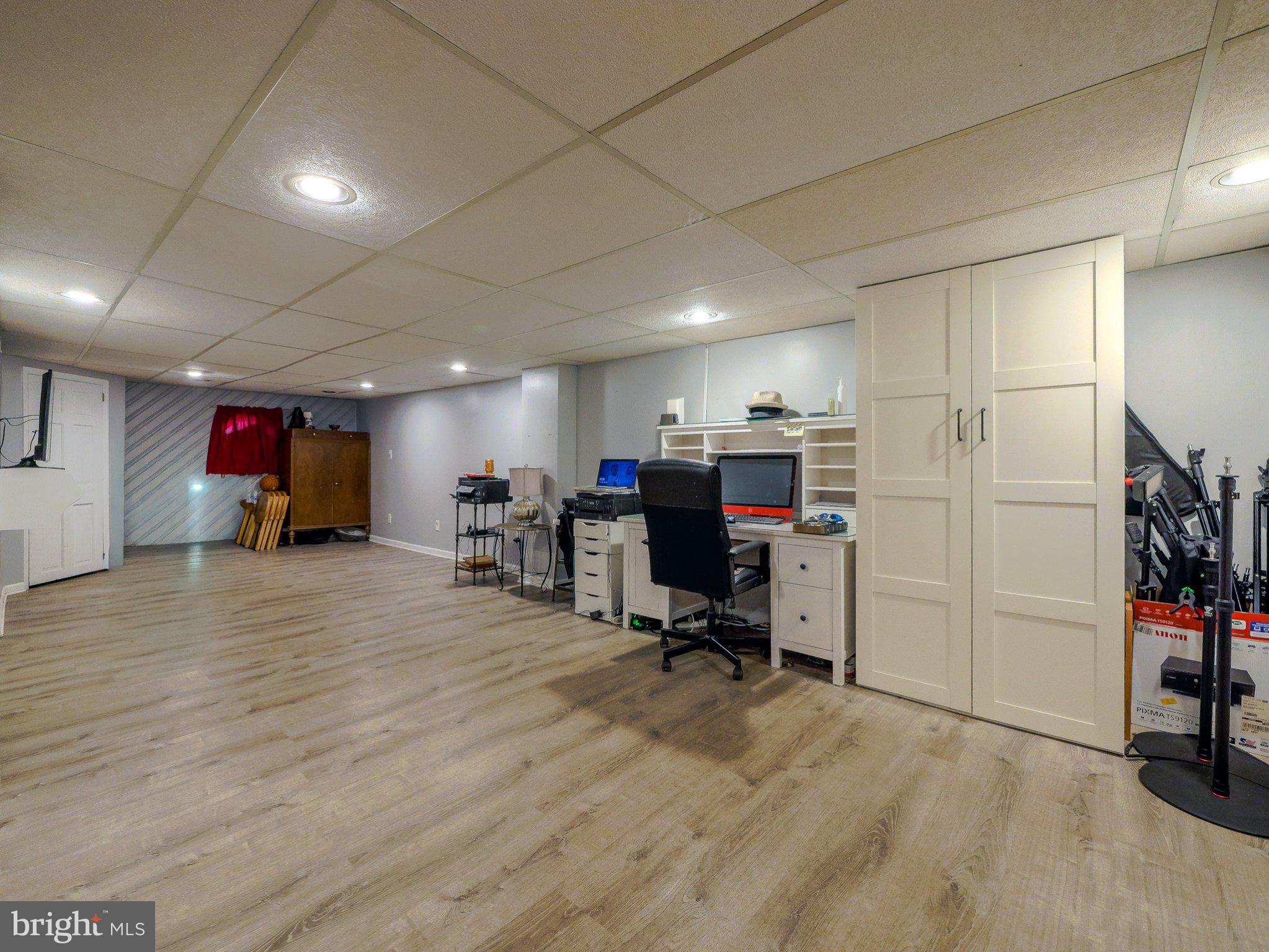 5360 Delmar Road Clifton Heights, PA 19018 - Photo 42 of 55 Gallery Image 42