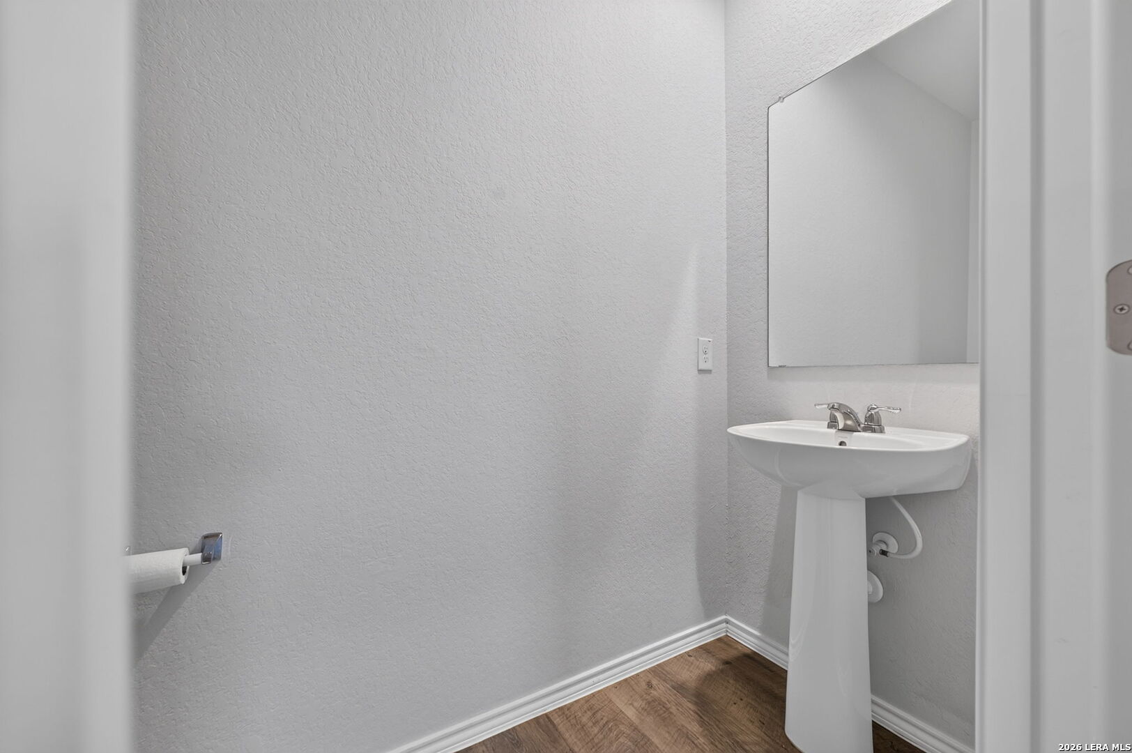 7003 Phoenix Path Converse, TX 78109 - Photo 31 of 45 Gallery Image 31