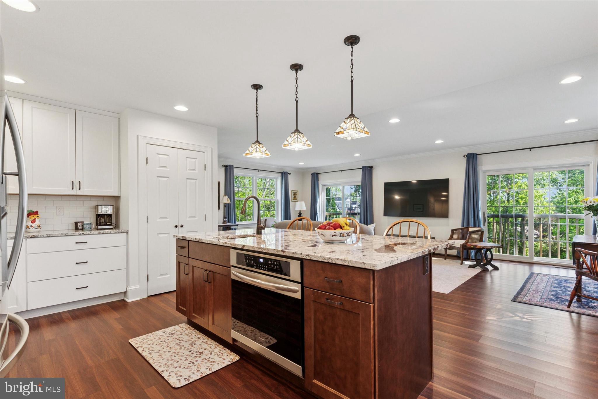 309 Conestoga Road Wayne, PA 19087 - Photo 7 of 27