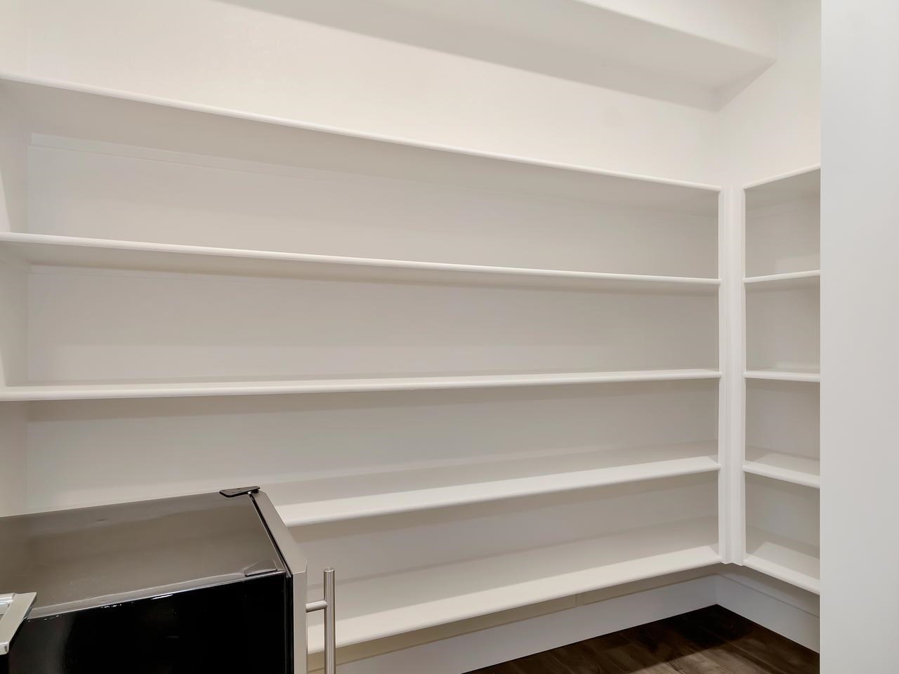 1311 Amalfi Court San Ramon, CA 94583 - Photo 12 of 59