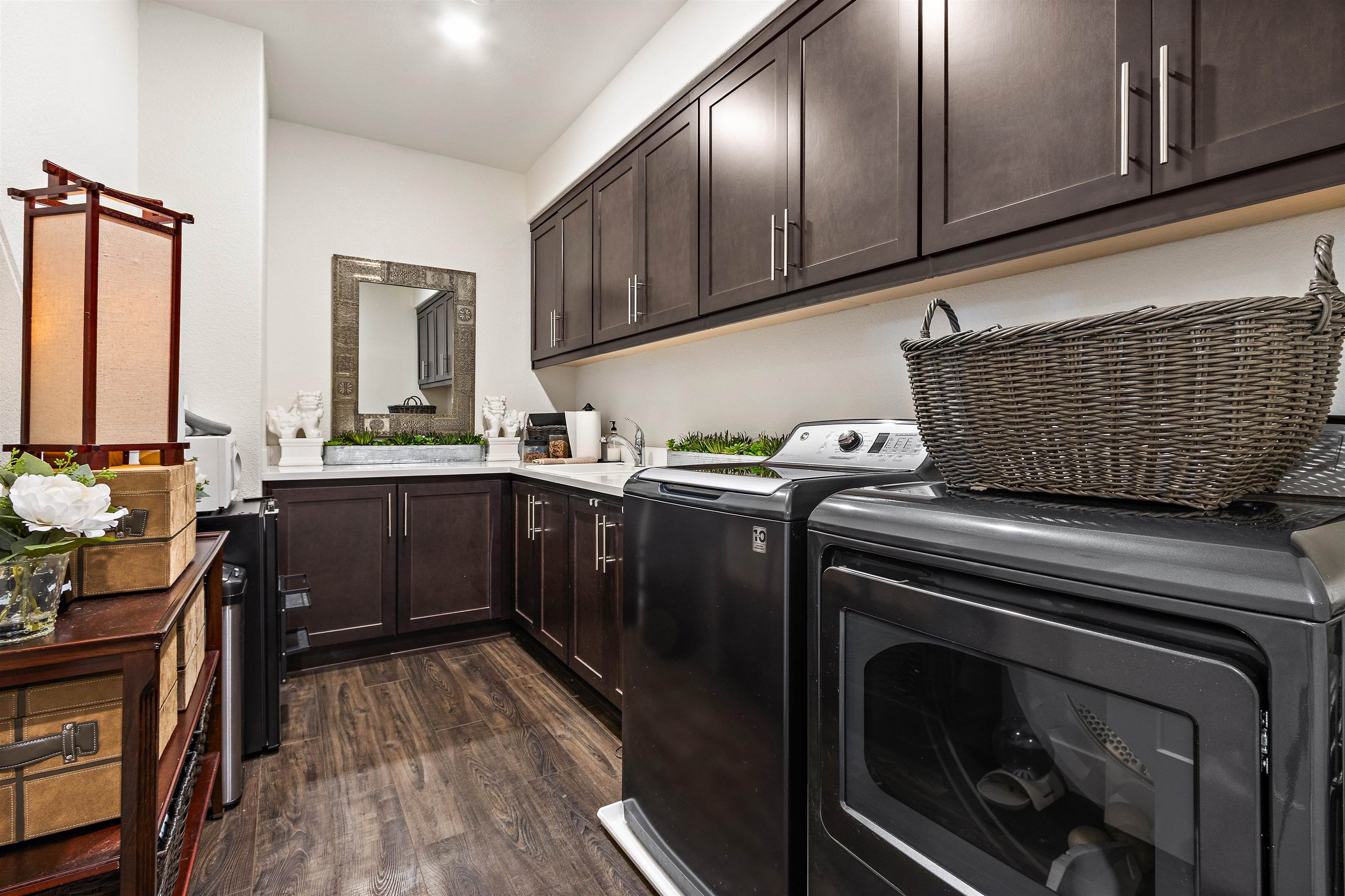 1311 Amalfi Court San Ramon, CA 94583 - Photo 24 of 59