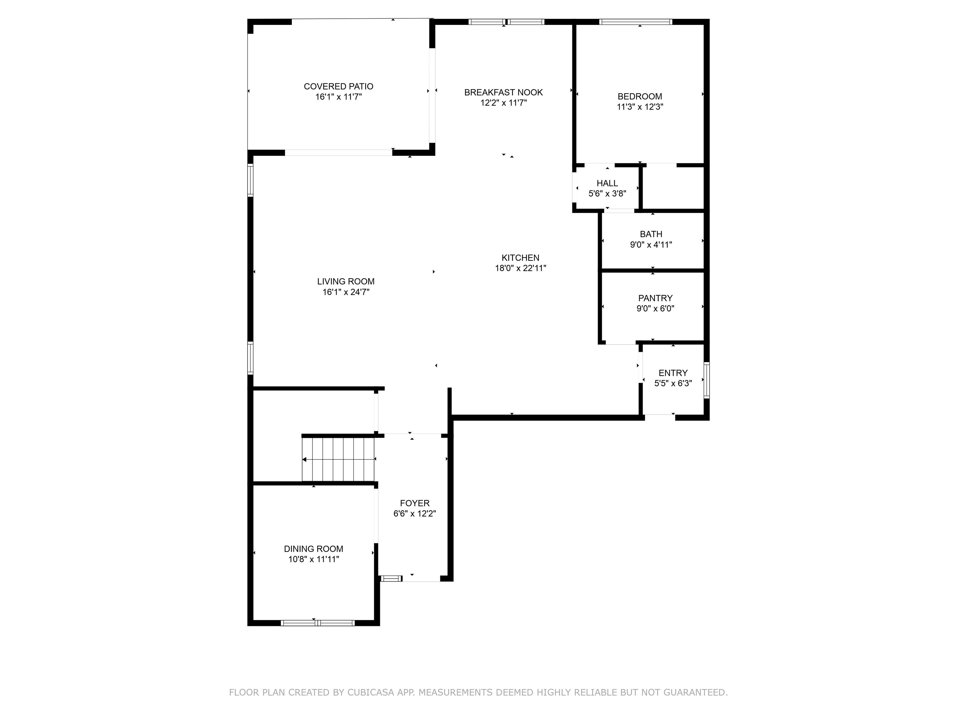 1311 Amalfi Court San Ramon, CA 94583 - Photo 44 of 59 unknown