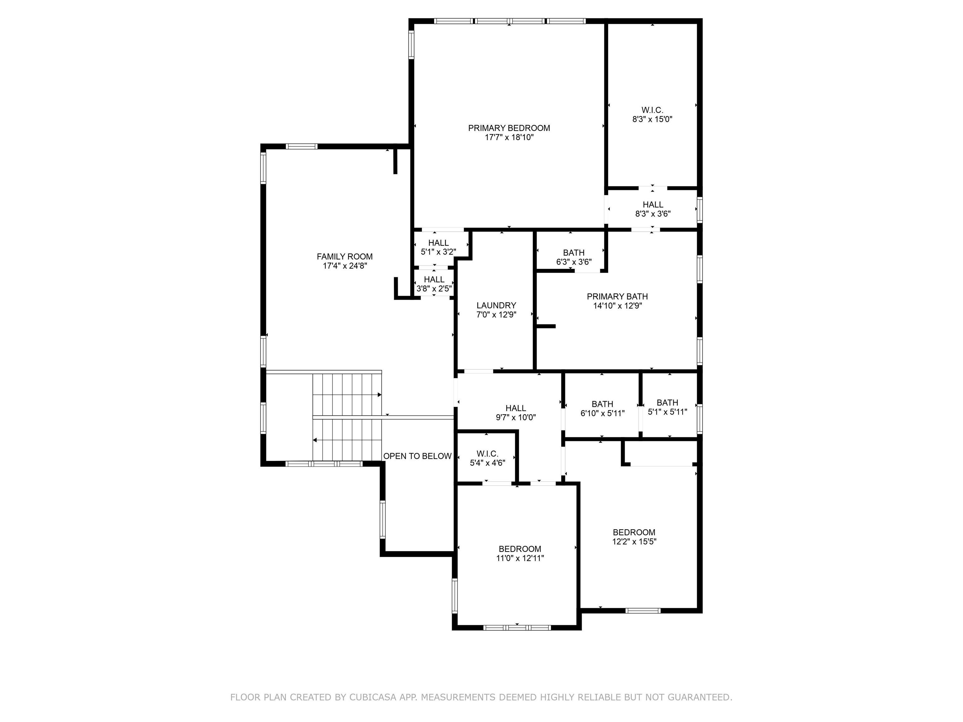 1311 Amalfi Court San Ramon, CA 94583 - Photo 45 of 59 a picture of a bench in front of a wall