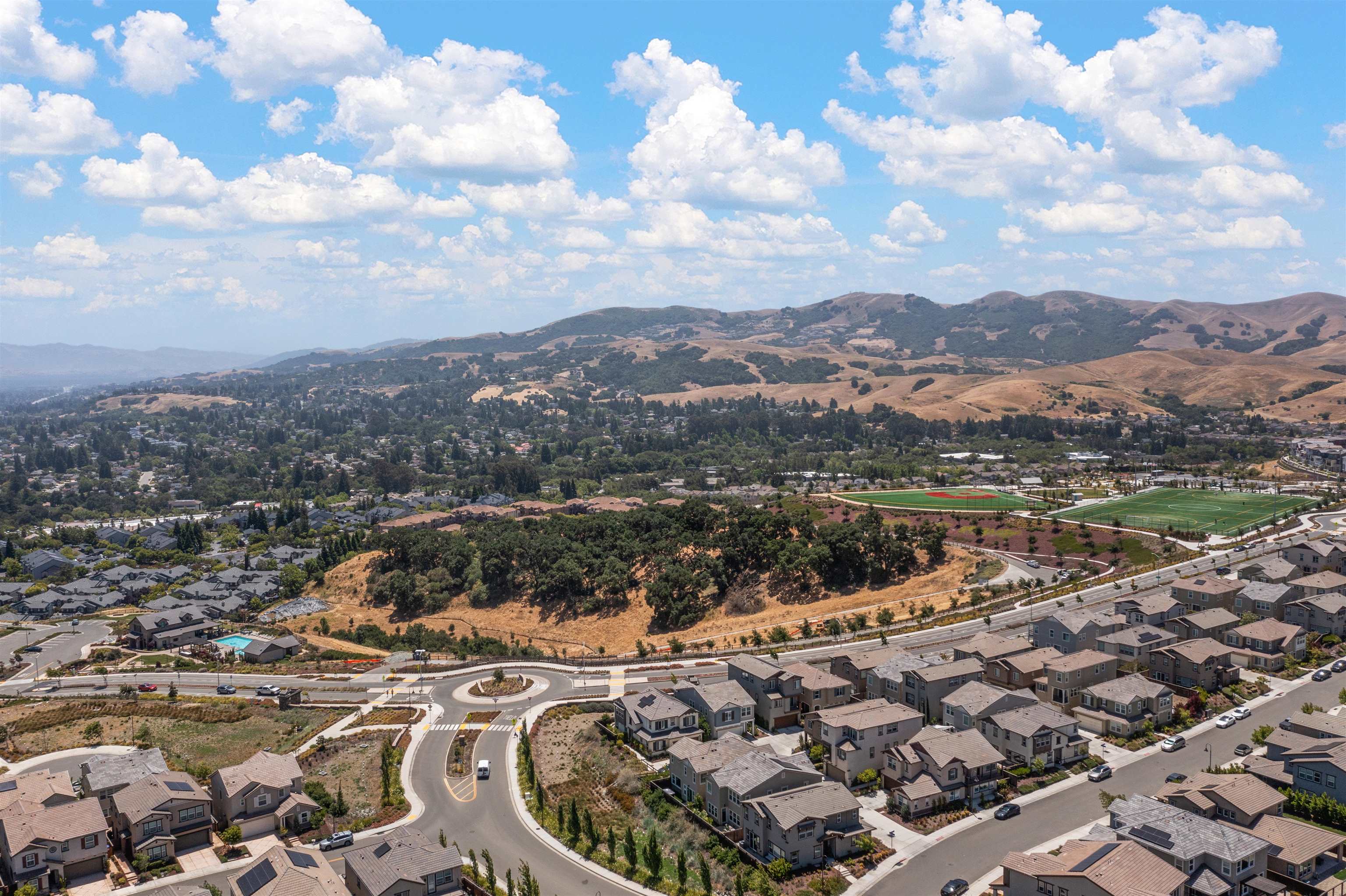 1311 Amalfi Court San Ramon, CA 94583 - Photo 49 of 59