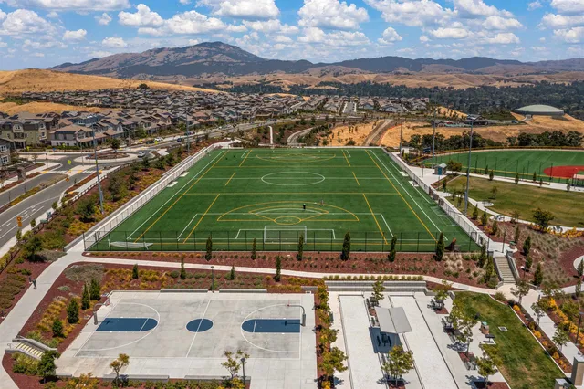 $2,350,000 | 1311 Amalfi Court, San Ramon, CA 94583