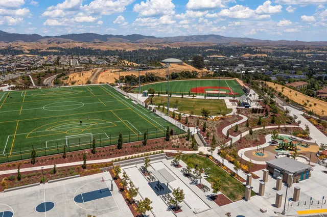 $2,350,000 | 1311 Amalfi Court, San Ramon, CA 94583