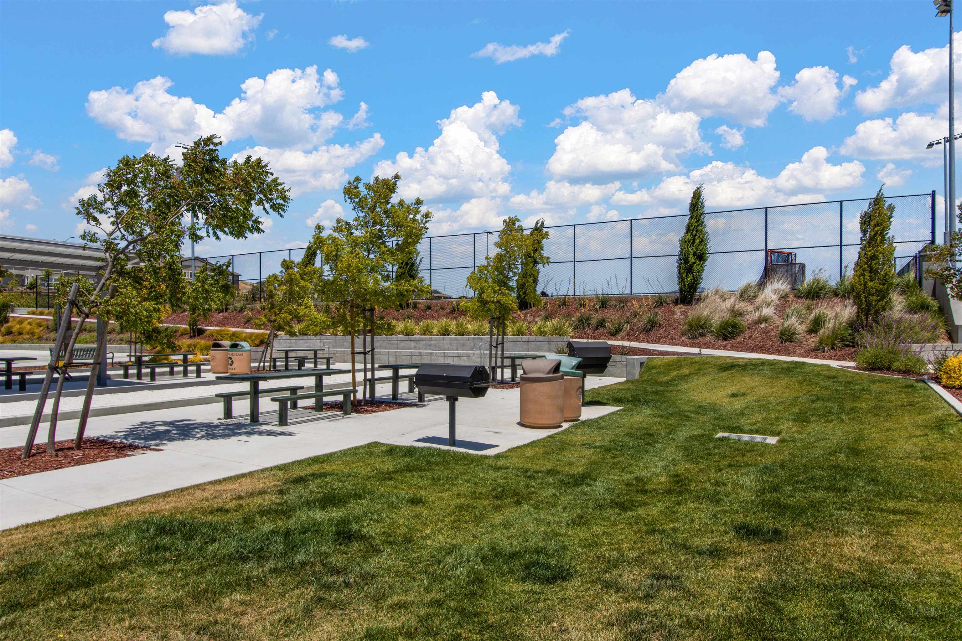 1311 Amalfi Court San Ramon, CA 94583 - Photo 58 of 59