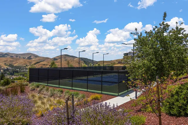 $2,350,000 | 1311 Amalfi Court, San Ramon, CA 94583