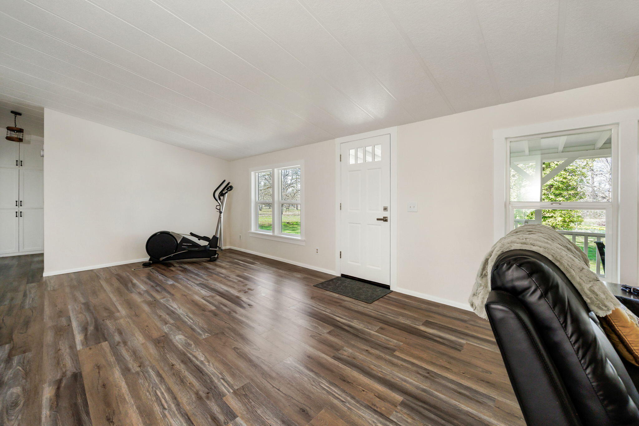 460 Chipley Road Grants Pass, OR 97526 - Photo 14 of 50 G