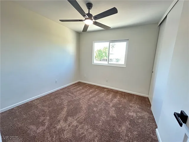 $2,350 | 5035 Meadow Grove Court, Las Vegas, NV 89120
