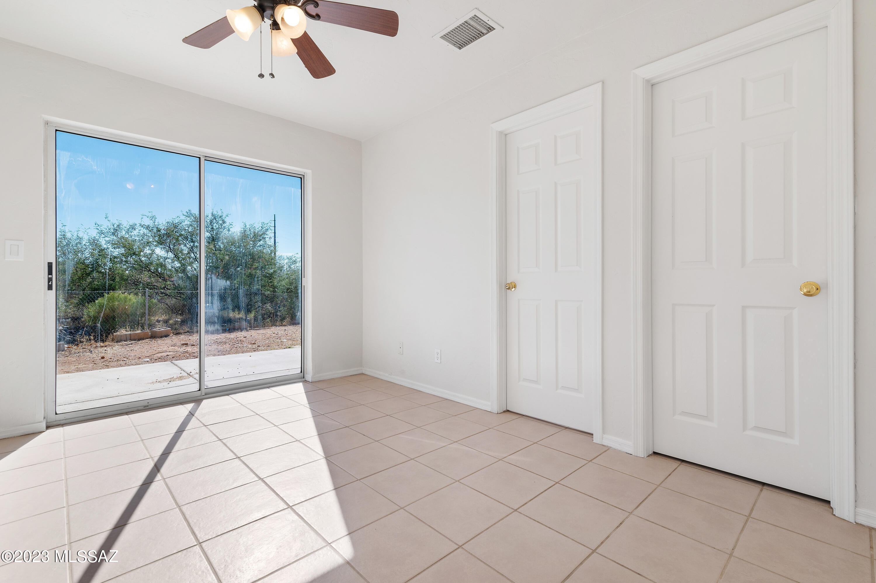 1624 Canta Court Rio Rico, AZ 85648 - Photo 23 of 41