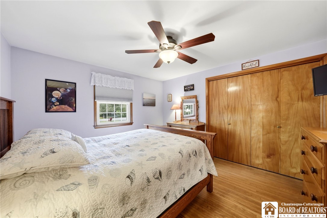701 Stolle Road Elma, NY 14059 - Photo 23 of 44