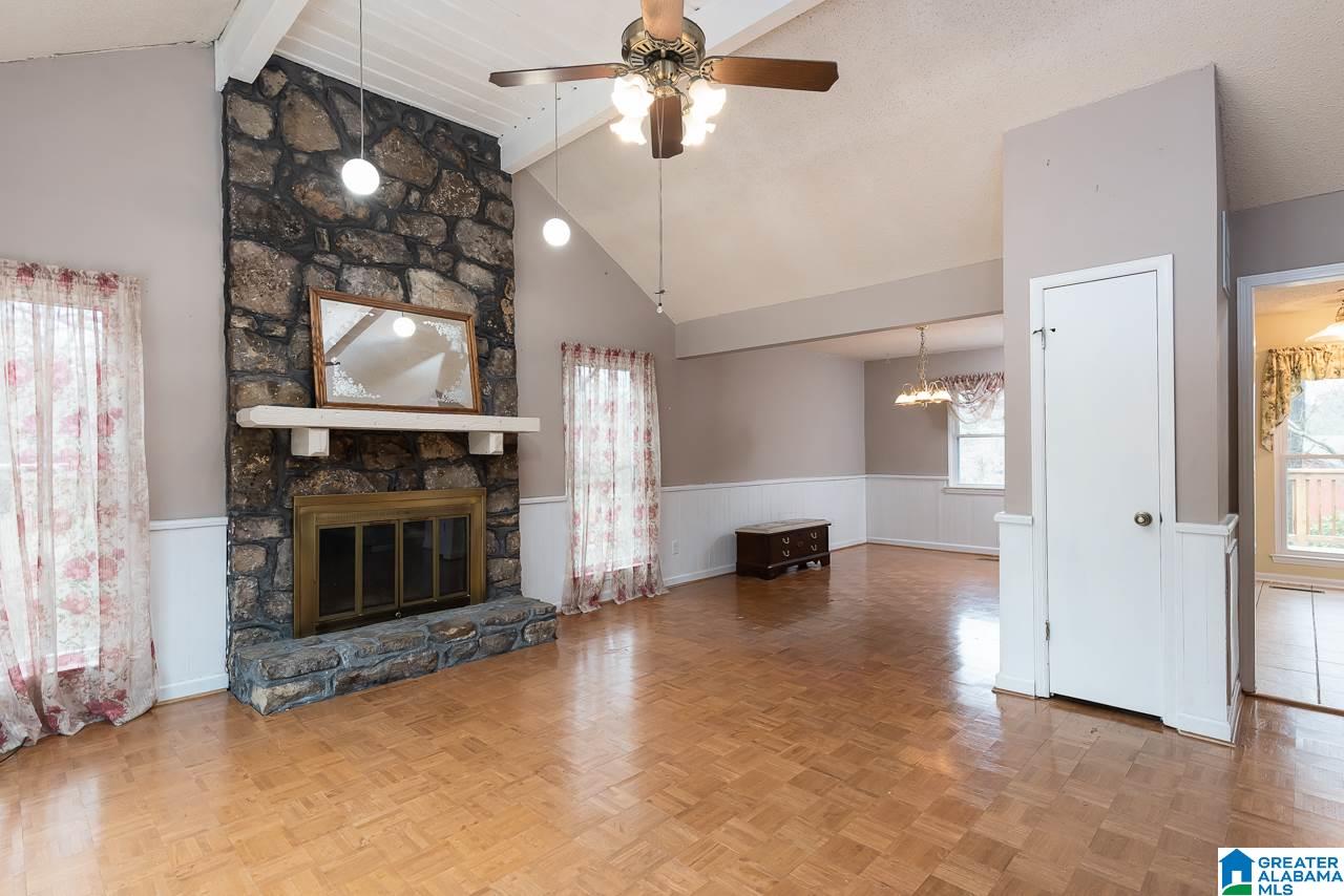 1444 Tropical Circle Alabaster, AL 35007 - Photo 11 of 29