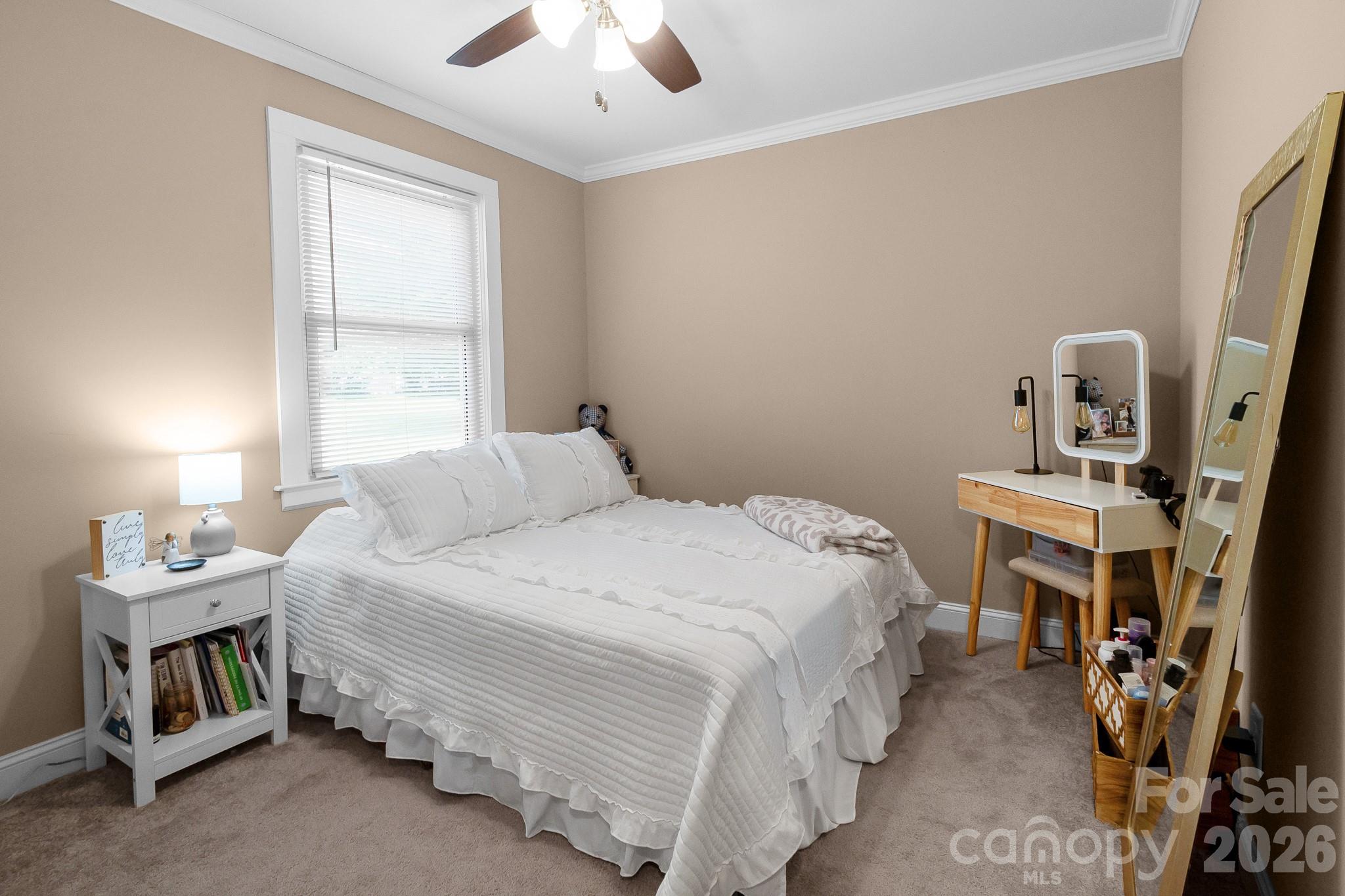 1604 Converse Street Lancaster, SC 29720 - Photo 17 of 32