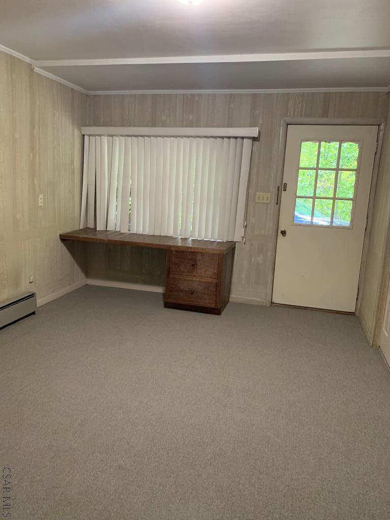 142 Mt Zion Road Somerset, PA 15501 - Photo 28 of 29 Gallery Image 28
