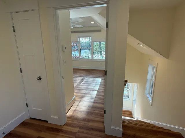 $3,000 | 14 Big Rock Lane, Barrington, NH 03825