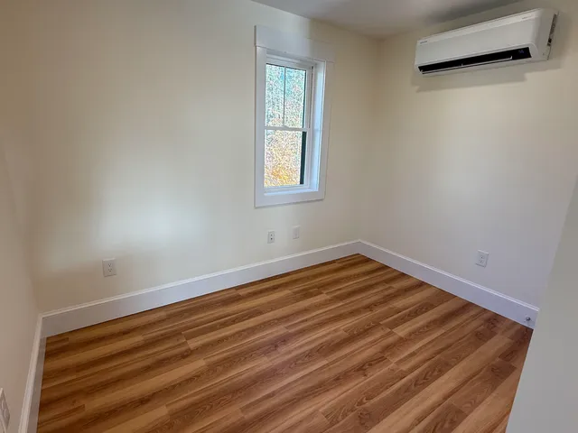 $3,000 | 14 Big Rock Lane, Barrington, NH 03825