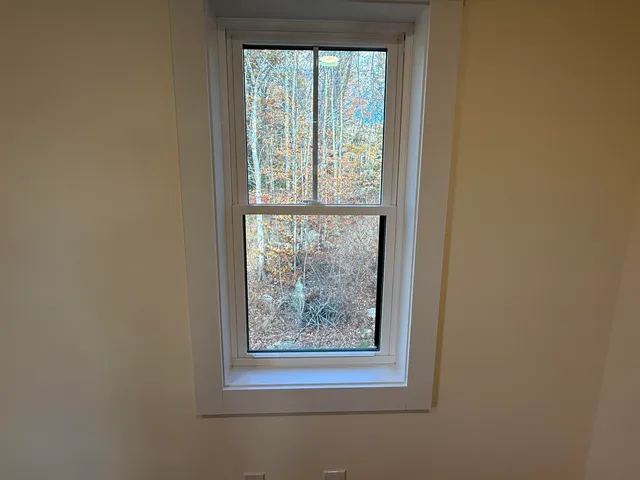 $3,000 | 14 Big Rock Lane, Barrington, NH 03825