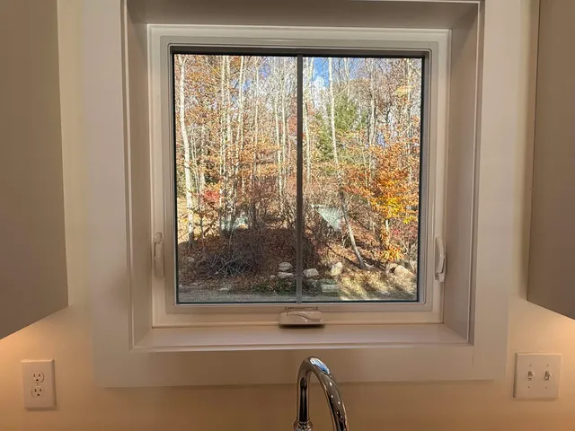 $3,000 | 14 Big Rock Lane, Barrington, NH 03825