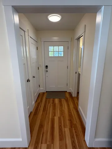 $3,000 | 14 Big Rock Lane, Barrington, NH 03825