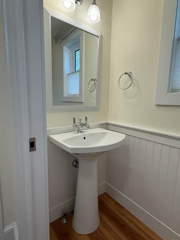 $3,000 | 14 Big Rock Lane, Barrington, NH 03825