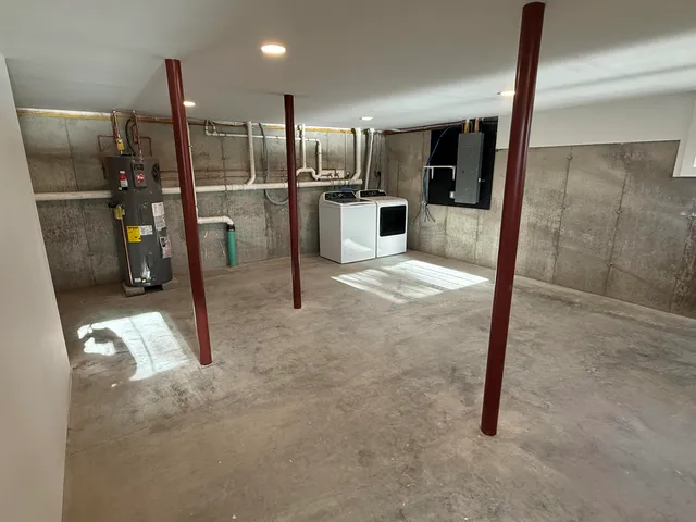 $3,000 | 14 Big Rock Lane, Barrington, NH 03825