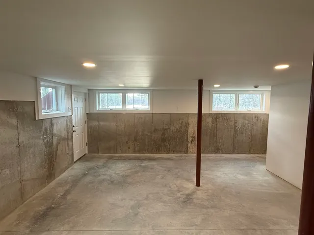 $3,000 | 14 Big Rock Lane, Barrington, NH 03825