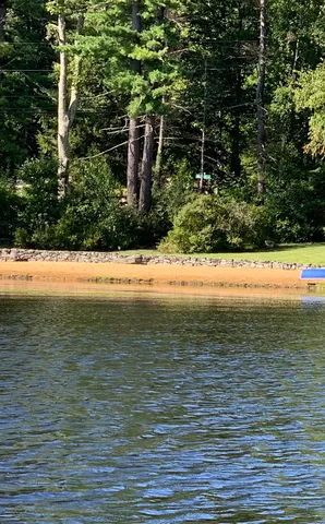 $3,000 | 14 Big Rock Lane, Barrington, NH 03825