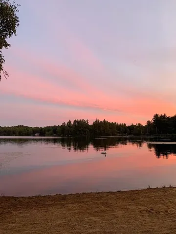 $3,000 | 14 Big Rock Lane, Barrington, NH 03825