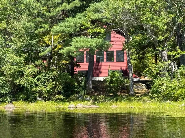 $3,000 | 14 Big Rock Lane, Barrington, NH 03825