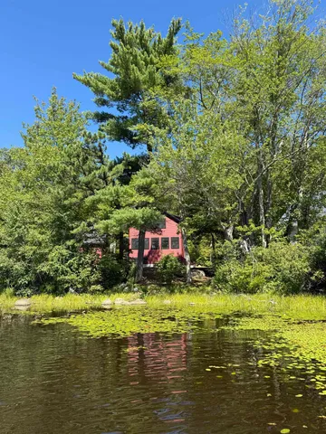 $3,000 | 14 Big Rock Lane, Barrington, NH 03825