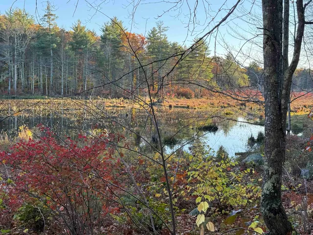 $3,000 | 14 Big Rock Lane, Barrington, NH 03825