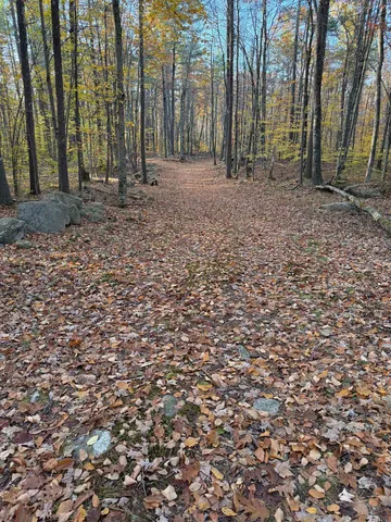 $3,000 | 14 Big Rock Lane, Barrington, NH 03825