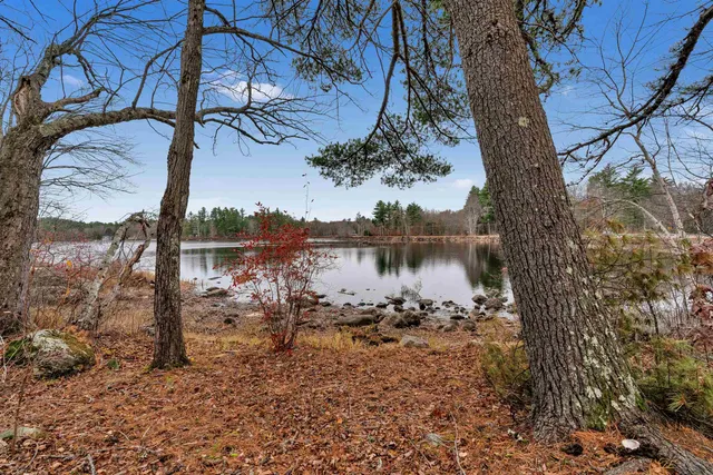 $3,000 | 14 Big Rock Lane, Barrington, NH 03825