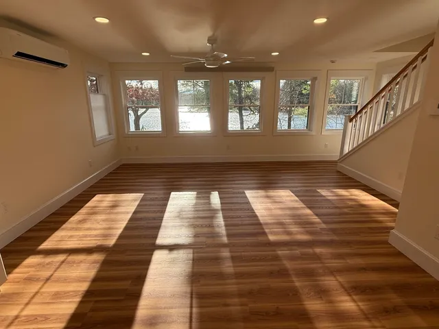 $3,000 | 14 Big Rock Lane, Barrington, NH 03825