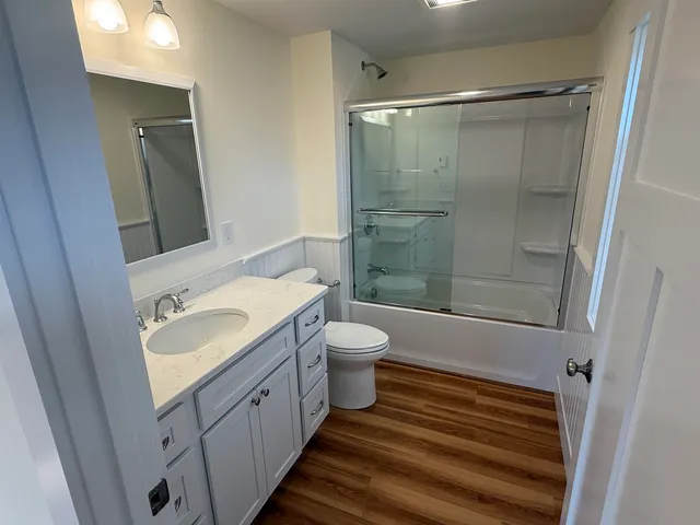 $3,000 | 14 Big Rock Lane, Barrington, NH 03825