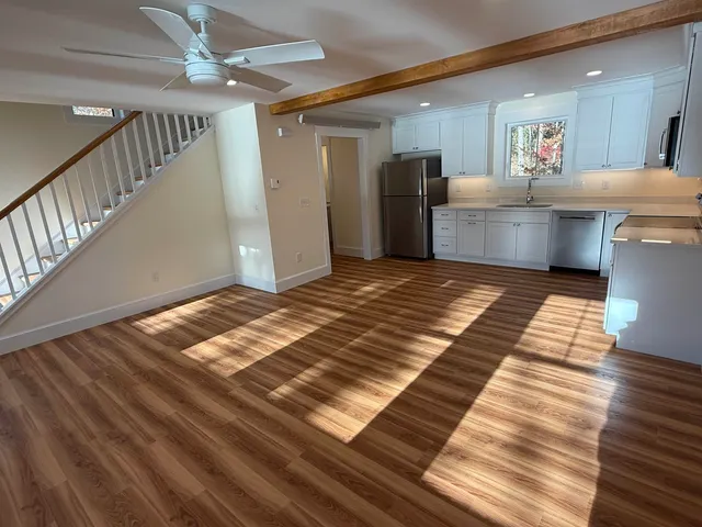 $3,000 | 14 Big Rock Lane, Barrington, NH 03825