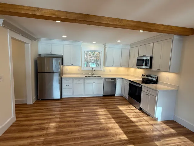 $3,000 | 14 Big Rock Lane, Barrington, NH 03825