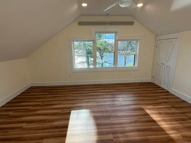 $3,000 | 14 Big Rock Lane, Barrington, NH 03825