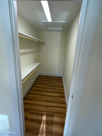 $3,000 | 14 Big Rock Lane, Barrington, NH 03825