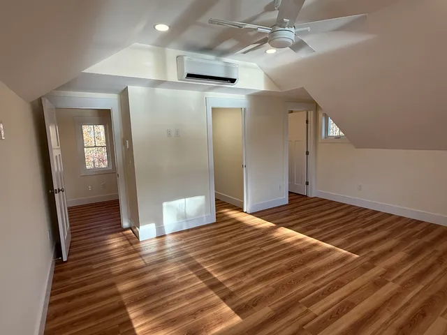 $3,000 | 14 Big Rock Lane, Barrington, NH 03825