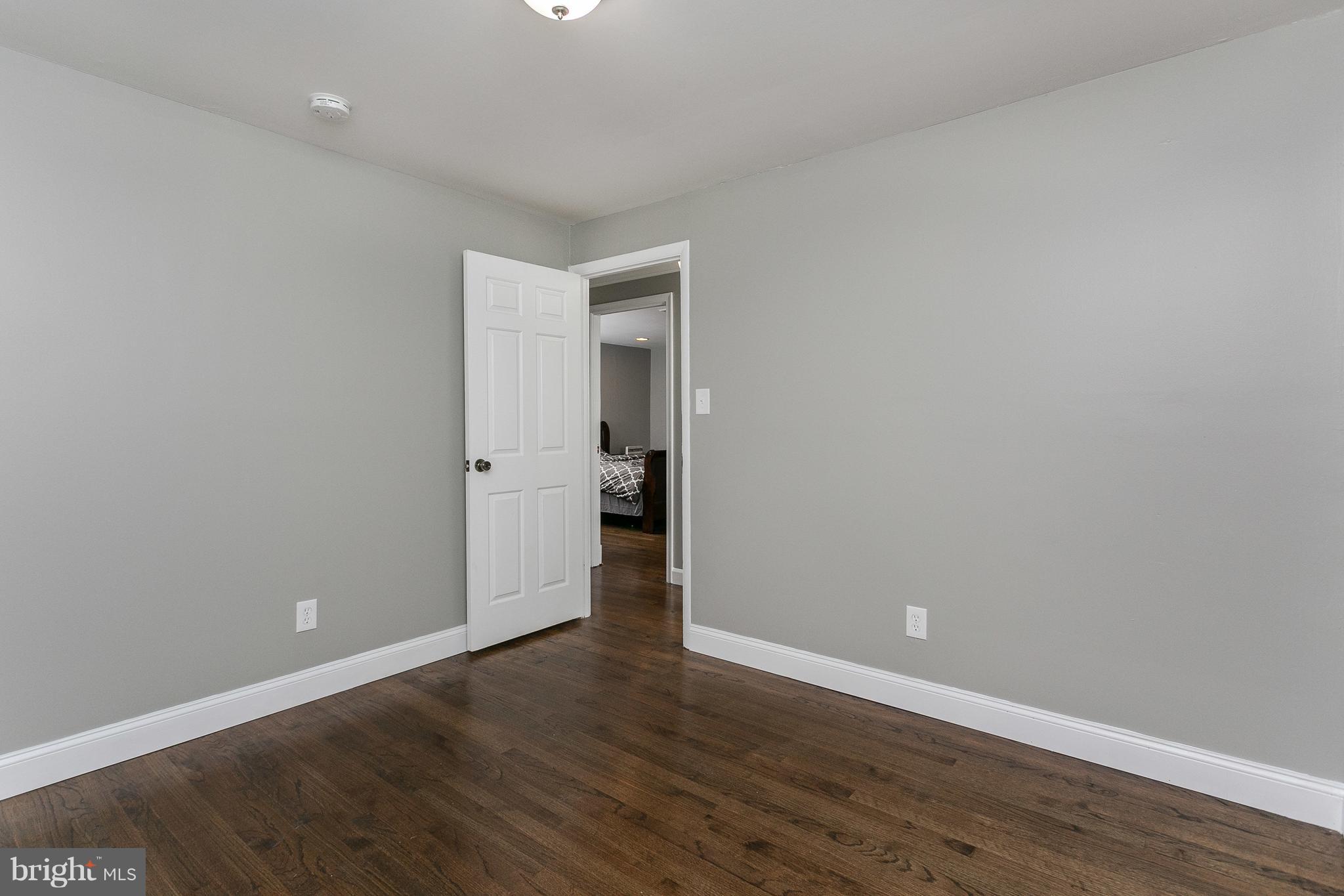 9509 Gunview Road Baltimore, MD 21236 - Photo 22 of 48
