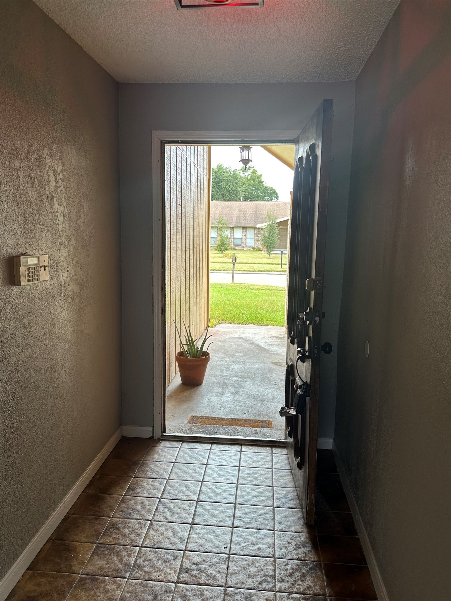 10106 Prairie Mist Street Houston, TX 77088 - Photo 5 of 33 Gallery Image 5