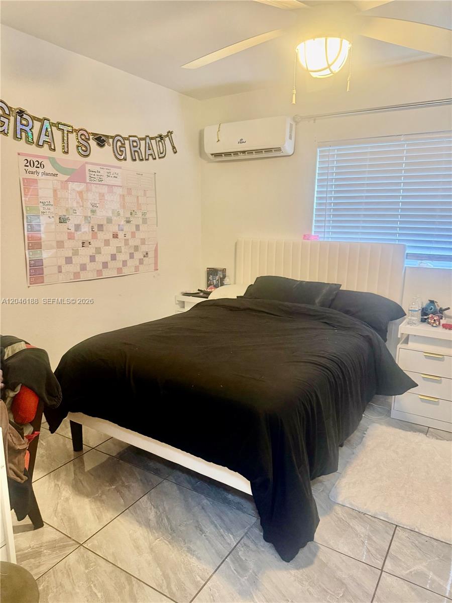 734 East 39th Street Hialeah, FL 33013 - Photo 28 of 55