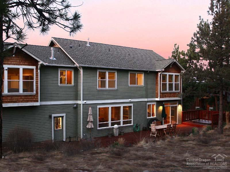 1795 Northwest Remarkable Drive Bend, OR 97703 - Photo 24 of 25 Additional Photo