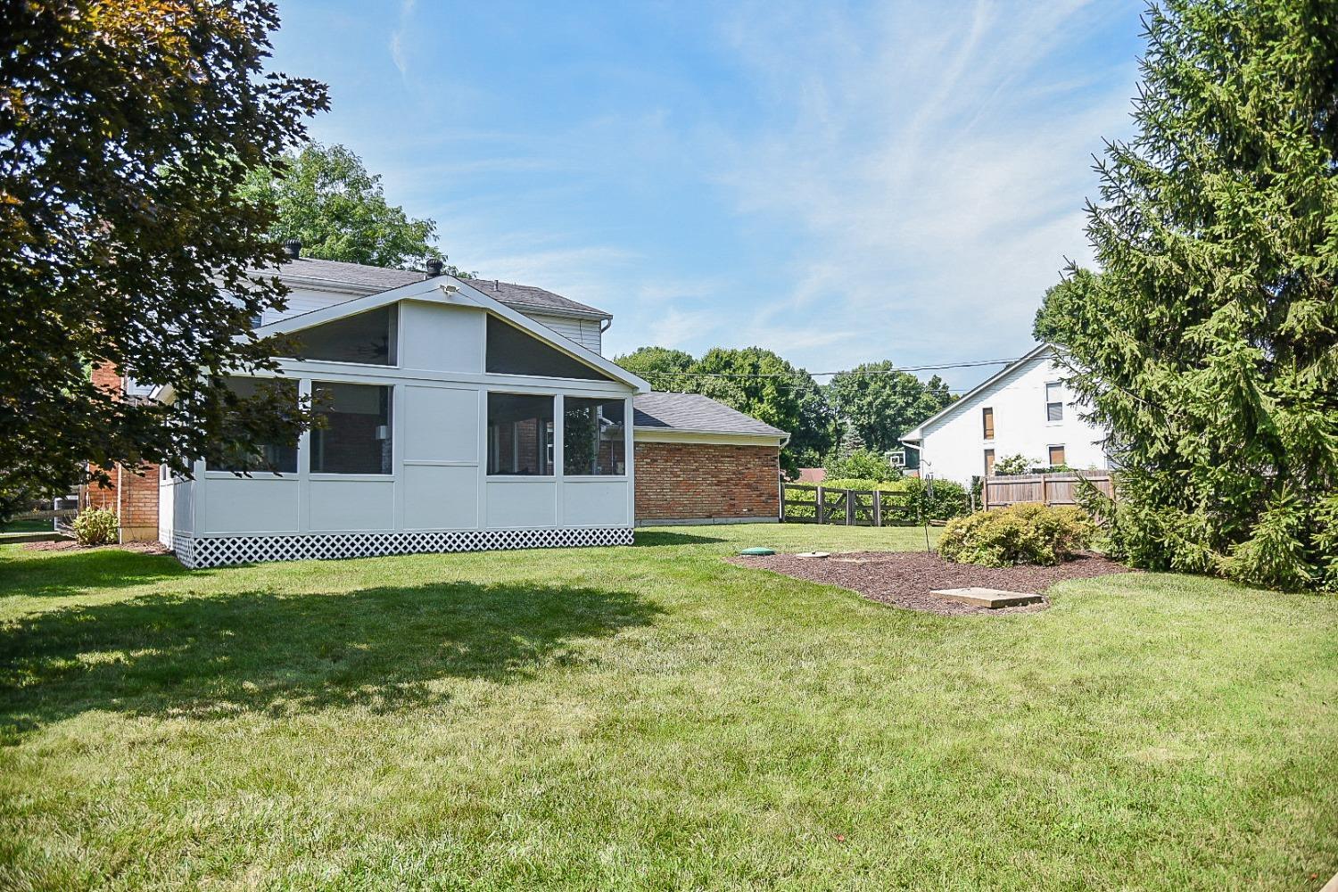 574 Pepper Ridge Road Cincinnati, OH 45244 - Photo 24 of 25 Gallery Image 24
