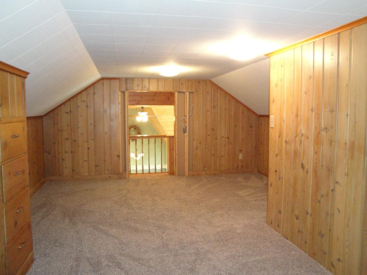 5081 Grossman Avenue Rhinelander, WI 54501 - Photo 25 of 42 Gallery Image 25