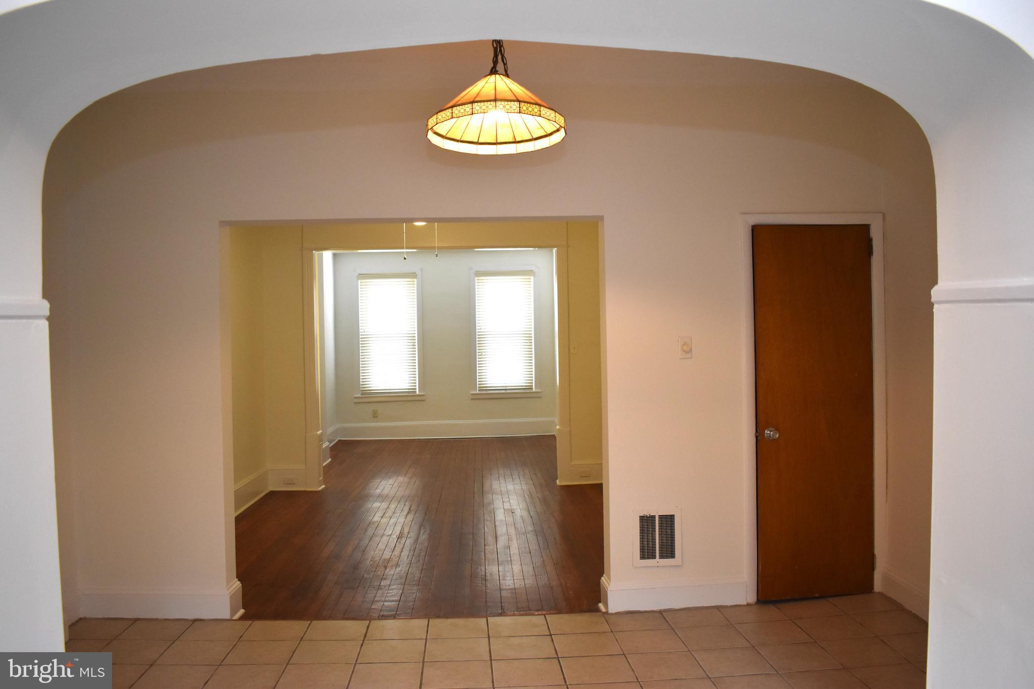 338 Jackson Street Philadelphia, PA 19148 - Photo 11 of 37
