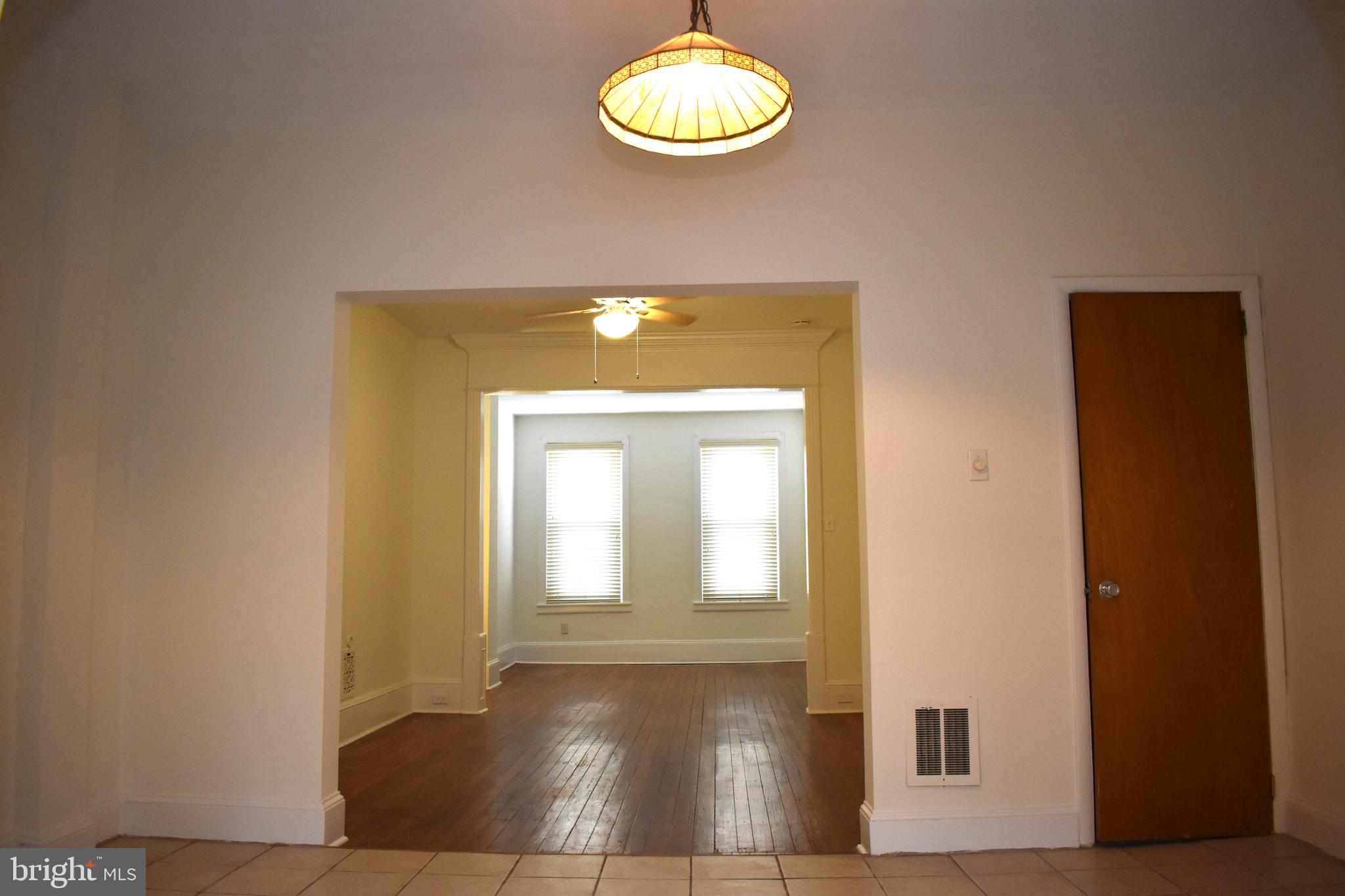 338 Jackson Street Philadelphia, PA 19148 - Photo 12 of 37